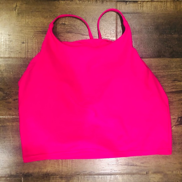 BNWT Old Navy 2 piece set - Picture 6 of 7